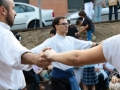 2016-06-03_f08-Foto Viva