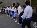 2016-06-03_f16-Foto Viva