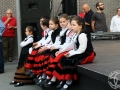 2016-06-03_g01-Foto Viva