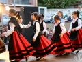 2016-06-03_g04-Foto Viva