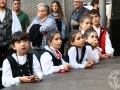 2016-06-03_g15-Foto Viva