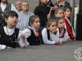 2016-06-03_g18-Foto Viva