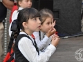 2016-06-03_g19-Foto Viva