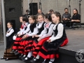 2016-06-03_g20-Foto Viva