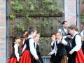 2016-06-03_g25-Foto Viva