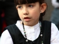 2016-06-03_g29-Foto Viva