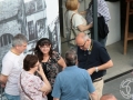 2016-06-03_h03-Foto Viva