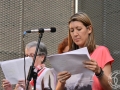 2016-06-03_h09-Foto Viva