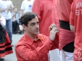 2016-06-03_i01-Foto Viva