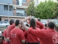 2016-06-03_i02-Foto Viva