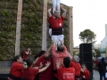 2016-06-03_i07-Foto Viva