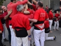 2016-06-03_i13-Foto Viva