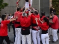 2016-06-03_i14-Foto Viva