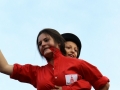 2016-06-03_i27-Foto Viva