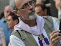 2016-06-03_i30-Foto Viva