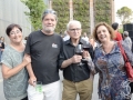 2016-06-03_j01-Foto Viva