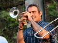 2016-06-03_j08-Foto Viva