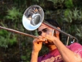 2016-06-03_j09-Foto Viva