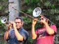 2016-06-03_j10-Foto Viva