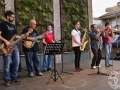 2016-06-03_j14-Foto Viva