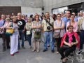 2016-06-03_j15-Foto Viva