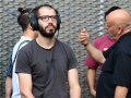 2016-06-03_j17-Foto Viva