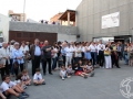 2016-06-03_l02-Foto Viva