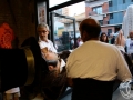 2016-06-03_l14-Foto Viva