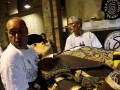 2016-06-03_l16-Foto Viva