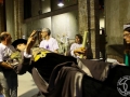 2016-06-03_l17-Foto Viva