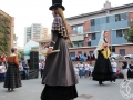 2016-06-03_l19-Foto Viva