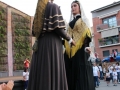 2016-06-03_l20-Foto Viva