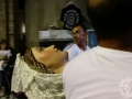 2016-06-03_l24-Foto Viva
