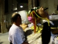 2016-06-03_l25-Foto Viva
