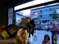 2016-06-03_l29-Foto Viva