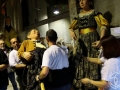 2016-06-03_l31-Foto Viva