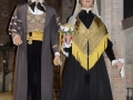 2016-06-03_l33-Foto Viva