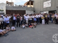 2016-06-03_l35-Foto Viva