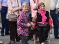 2016-06-03_l36-Foto Viva