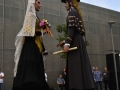 2016-06-03_l39-Foto Viva