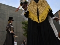 2016-06-03_l40-Foto Viva