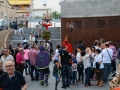 2016-06-03_m05-Foto Viva
