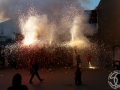 2016-06-03_m10-Foto Viva
