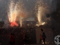 2016-06-03_m13-Foto Viva
