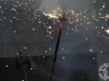 2016-06-03_m14-Foto Viva