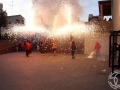 2016-06-03_m18-Foto Viva