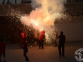 2016-06-03_m21-Foto Viva