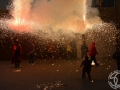2016-06-03_m24-Foto Viva