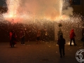 2016-06-03_m25-Foto Viva