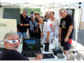 2804-01-Fotografies-amb-camera-estereoscopica